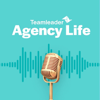 Agency Life by Teamleader - Teamleader