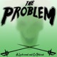 The Problem: A Lockwood and Co Podcast