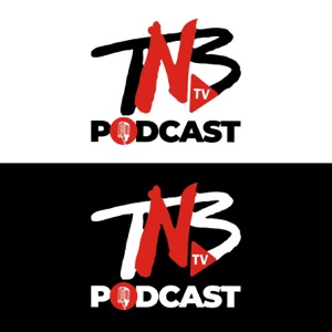 Podcasturile Teatrului Național București, un teatru care vorbește cu tine