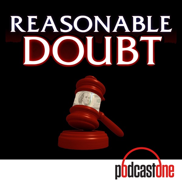 Reasonable Doubt image