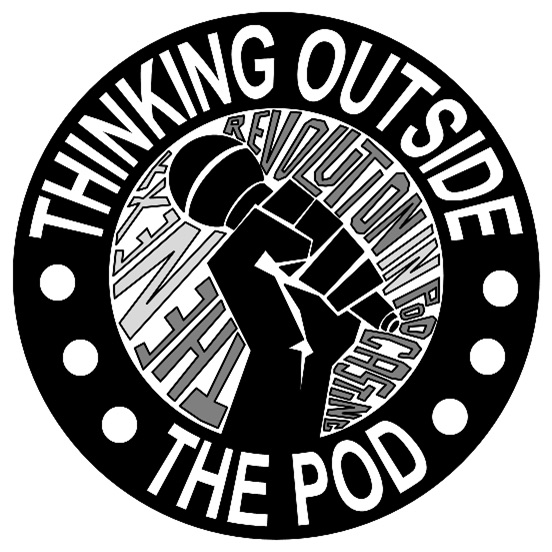 Thinking Outside The Pod
