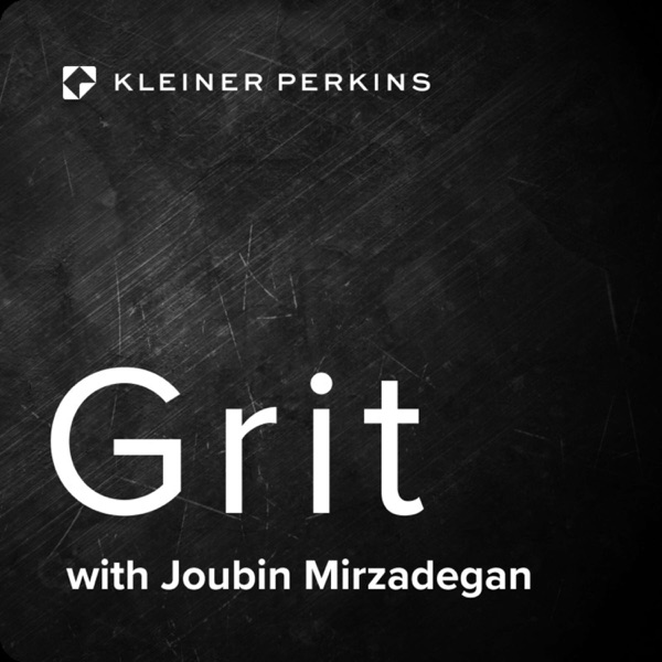Grit