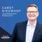 The Carey Nieuwhof Leadership Podcast
