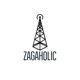 Zagaholic