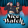 Nice Watch w/ Ernestine & Karon - Karon Joseph Riley & Ernestine Morrison