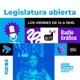 Legislatura Abierta