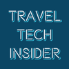 Travel Tech Insider - Gilad Berenstein and Cara Whitehill