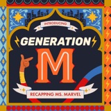 Generation M: Crushed