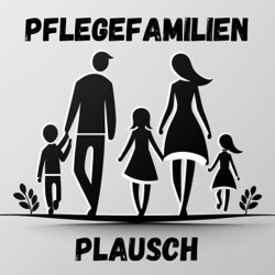 PFLEGEFAMILIEN PLAUSCH