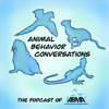 Animal Behavior Conversations: The Podcast of The ABMA - Shane Gorbett, Board of Directors, The Animal Behavior Management Alliance