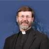 Open Line, Wednesday - EWTN