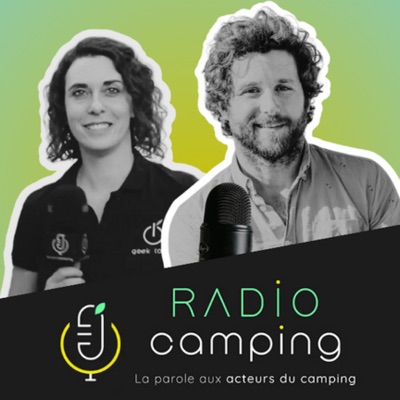 Radio Camping