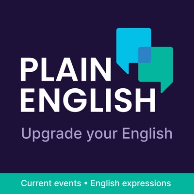 Plain English Plain English