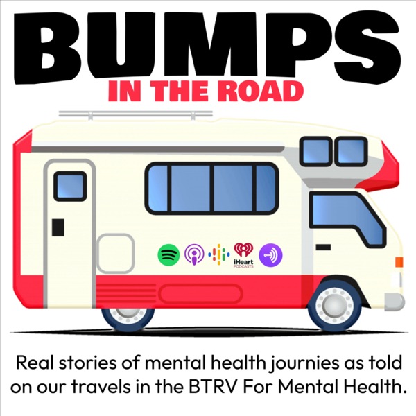Bumps In The Road