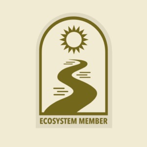 Ecosystem Member