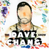 The Dave Chang Show - The Ringer