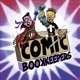 Comic Book Keepers