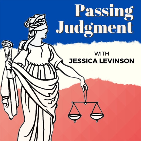 Passing Judgment