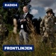 Milliarderne ruller ind, men den forkromede plan for Forsvaret mangler fortsat