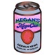 Megan's Megacan