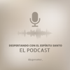 Despertando con el Espíritu Santo  ¿De quien te estas rodeando? - Jean Carlos González