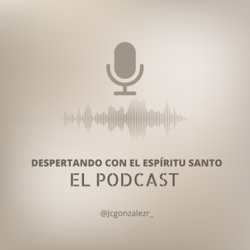 ¿De quien te estas rodeando?
