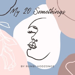 My 20Somethings Introduction