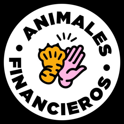 Animales Financieros:Animales Financieros