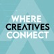 Where Creatives Connect