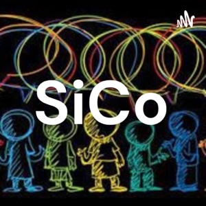 SiCo