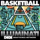 Basketball Illuminati