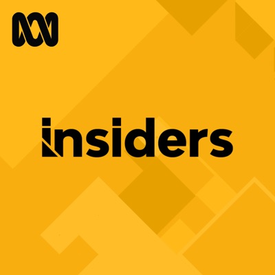 Insiders:ABC News
