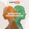 Christian Prayer and Meditation - ChristianPodcast LLC