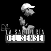 La sabiduría del Sensei