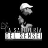 La sabiduría del Sensei - Sebastian Rodriguez