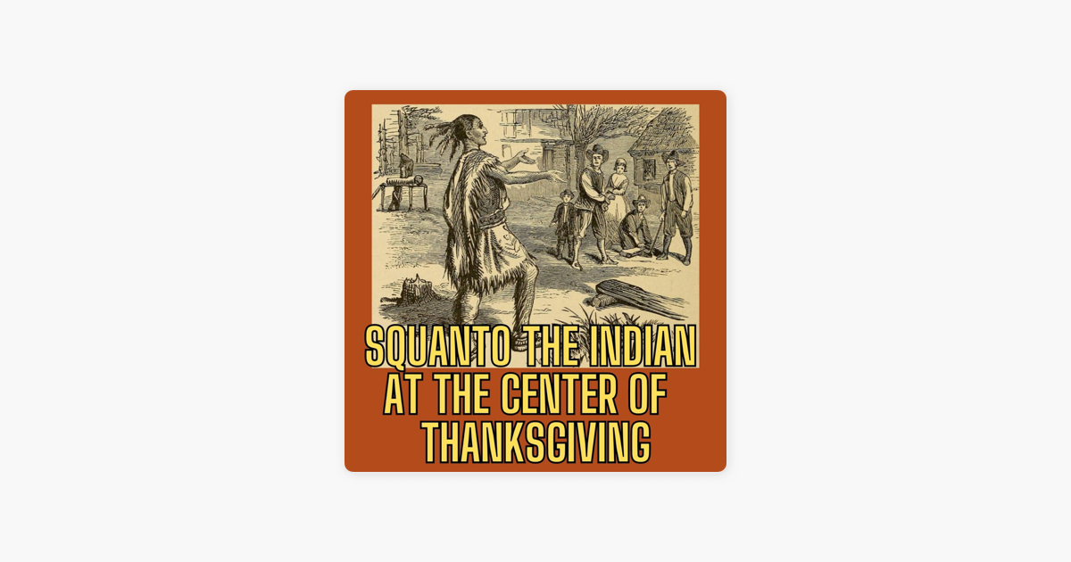 Turkey trot madison wi thanksgiving day