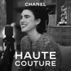 Haute Couture - CHANEL