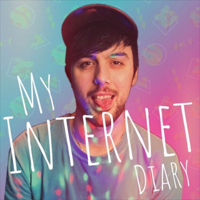 My Internet Diary My Internet Diary