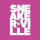 Sneakerville Podcast