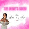 The Bride's Room Podcast - The Bride's Room