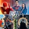 DC TV Podcasts - Multiverse of Color