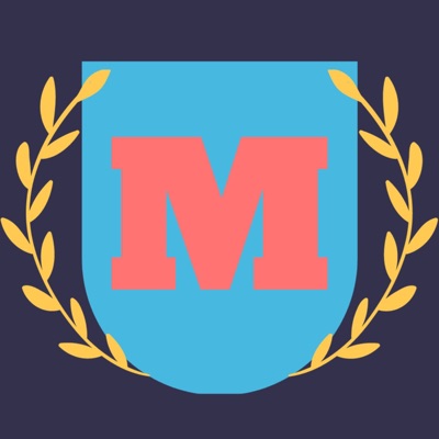 Max的金融生活頻道