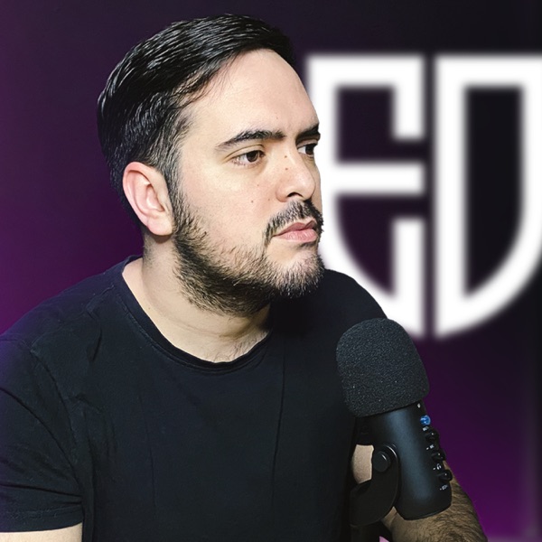 Emprender Durísimo | El podcast