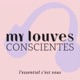 TEASER MY LOUVES - CONSCIENTES - Grossesse et Post-Partum