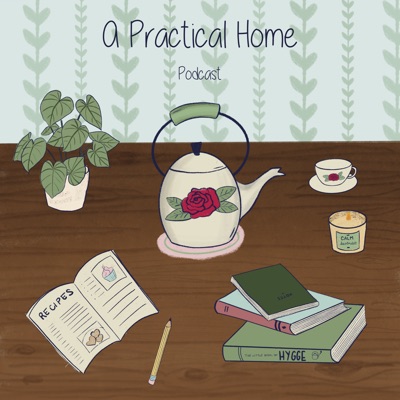 A Practical Home