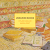 Unburied Books - Dylan Cuellar, Kassia Oset