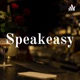 Au Speakeasy