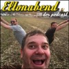 Eltonabend – der Podcast