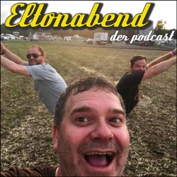 #63 Muddis zum Vatertag