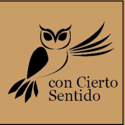 Con Cierto Sentido Con Cierto Sentido